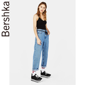 Bershka 02118900800-24