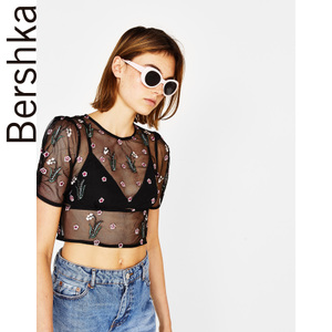 Bershka 02323188800-24