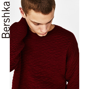 Bershka 02008611605-24