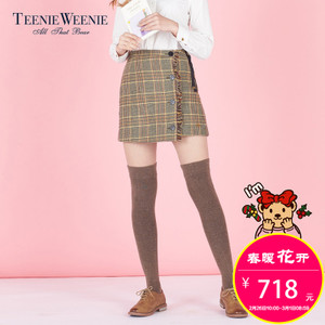 Teenie Weenie TTWH74V03B