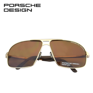 Porsche Design P8542