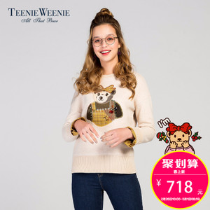 Teenie Weenie TTMA74V01A