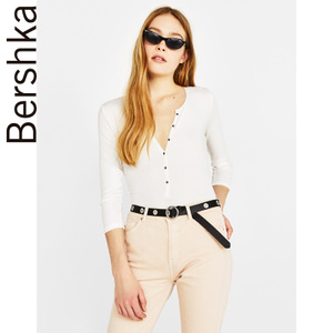 Bershka 02595231712-24