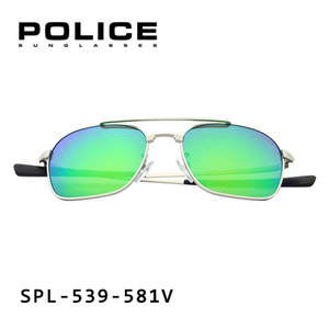 POLICE SK539