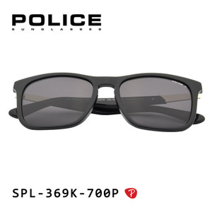 POLICE SPL369K