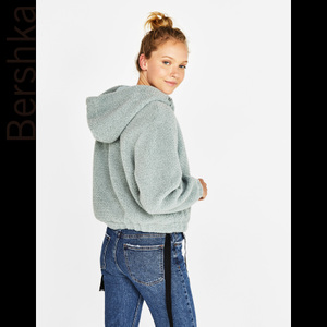 Bershka 01211666558-24