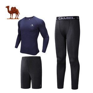 Camel/骆驼 C7W2S1602