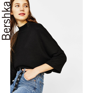 Bershka 02133831800-24