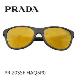 Prada/普拉达 PR20SSF