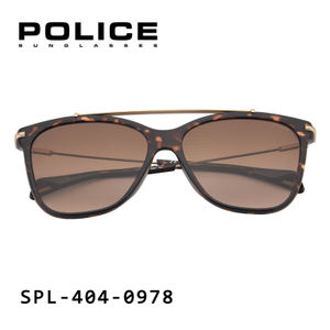 POLICE SPL404