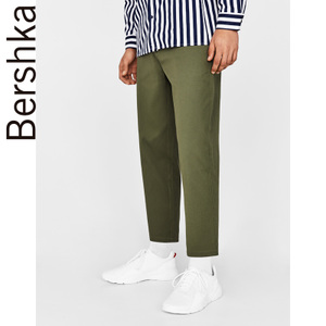 Bershka 00356111505-24