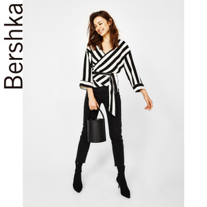 Bershka 00799190810-24