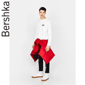 Bershka 02006433250-24