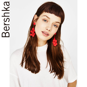 Bershka 04089836600-24