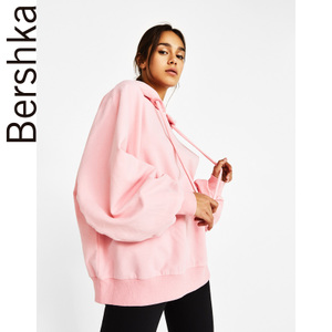 Bershka 01805810927-24