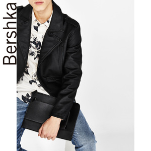 Bershka 04918862800-24