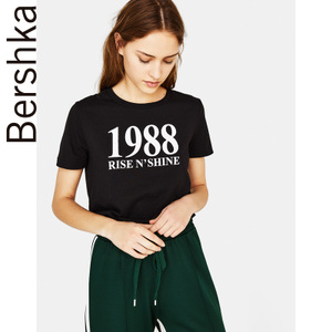 Bershka 02397111800-24