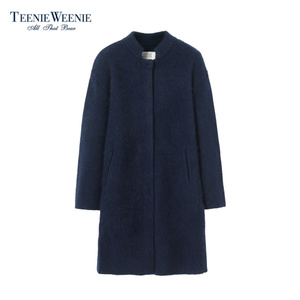 Teenie Weenie TTCK64C60R