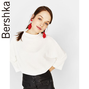 Bershka 02133831712-24-lrmlrm