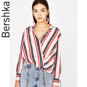 Bershka 00735619622-24