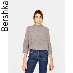 Bershka 02133831676-24