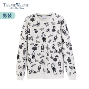 Teenie Weenie TNMW81221A