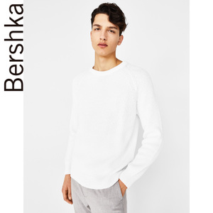 Bershka 02009433250-24