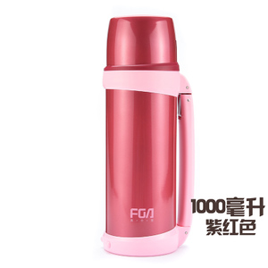 FZ6024-1000-1000ML