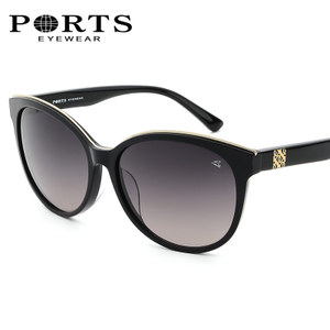 PORTS PSF13704