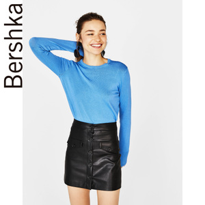 Bershka 01775185428-24