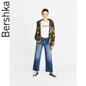 Bershka 01203085548-24