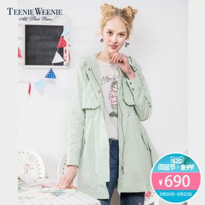 Teenie Weenie TTJJ86302I