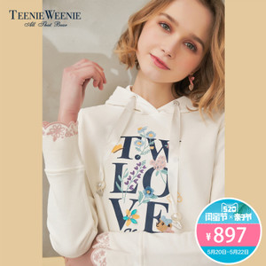 Teenie Weenie TTMW81201B