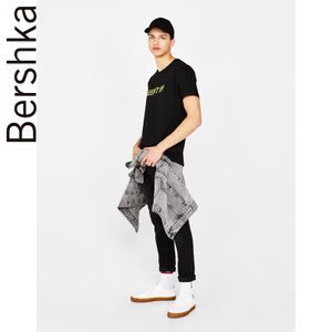 Bershka 02860922800-24