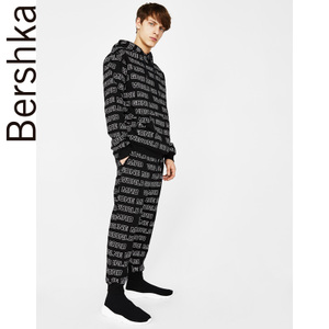 Bershka 00381111800-24