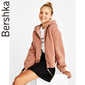 Bershka 01211407645-24