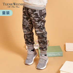 Teenie Weenie TKTM81102B