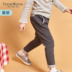 Teenie Weenie TKTM81152A