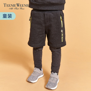 Teenie Weenie TKTM81202A