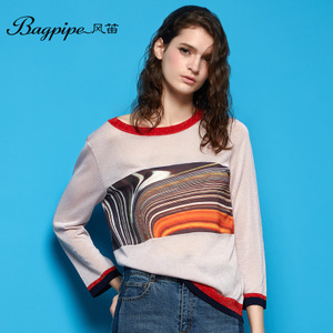 BAGPIPE/风笛 71716