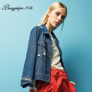 BAGPIPE/风笛 71258