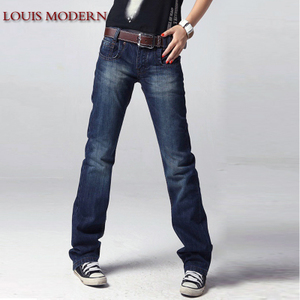 LOUIS MODERN 5008