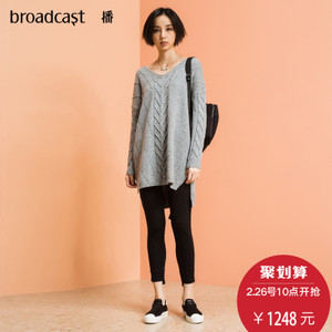 broadcast/播 BDK4L789