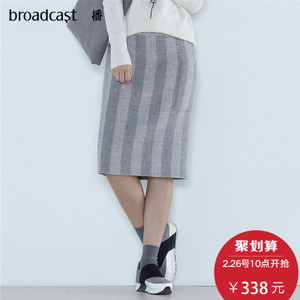 broadcast/播 BDJ4B913