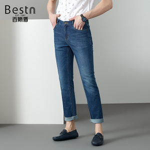 BESTN/百斯盾 Y71H02564