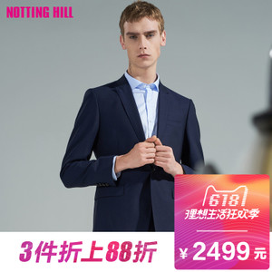 NOTTING HILL/诺丁山 NA570422