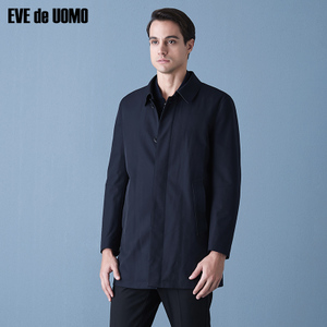 EVE de UOMO/依文 EG770022