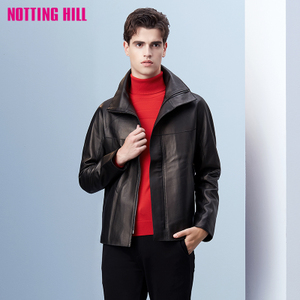 NOTTING HILL/诺丁山 NH870090