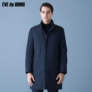 EVE de UOMO/依文 EJ870081