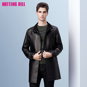 NOTTING HILL/诺丁山 NH870210